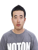 이인배강사 사진