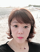정영주강사 사진