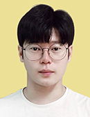 장은우강사 사진