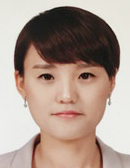 정영주강사 사진