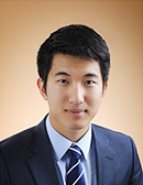 장은우강사 사진