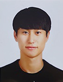 송인오강사 사진
