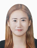 황윤혜 강사 사진