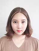 김희선 강사 사진