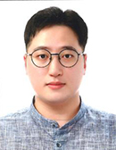 임선우 강사 사진