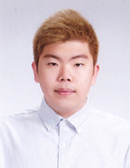 민지훈 강사 사진