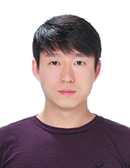 조용대 강사 사진