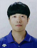 이기석 강사 사진