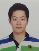 곽일상 강사 사진
