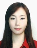 박소영 강사 사진