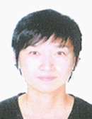 박혜숙 강사 사진