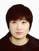 송선화 강사 사진