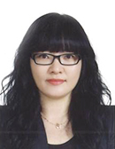 이미선 강사 사진