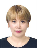 박송희 강사 사진