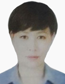 정환희 강사 사진