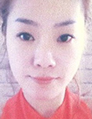 김한나 강사 사진