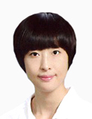 김정미 강사 사진