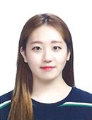 심효진강사 사진