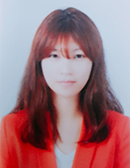 윤예선강사 사진