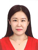 오서은강사 사진