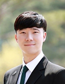 서정인강사 사진