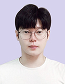 장금수강사 사진