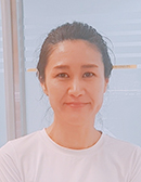 심금애강사 사진