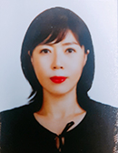 전경숙강사 사진
