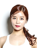 방미라강사 사진