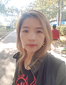 송수영강사 사진