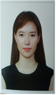 이조은 강사 사진