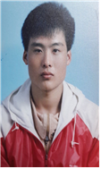 유병철 강사 사진