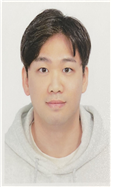 임호철 강사 사진