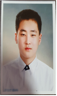신동빈 강사 사진