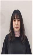 강수연 강사 사진