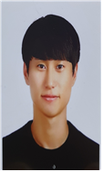 송인오 강사 사진