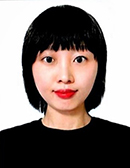 이지은 강사 사진