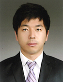 박창현 강사 사진