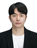오욱진 강사 사진