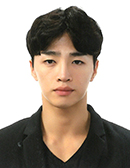 윤철용 강사 사진